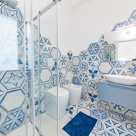 Ad Sidera Canneto (Lipari)