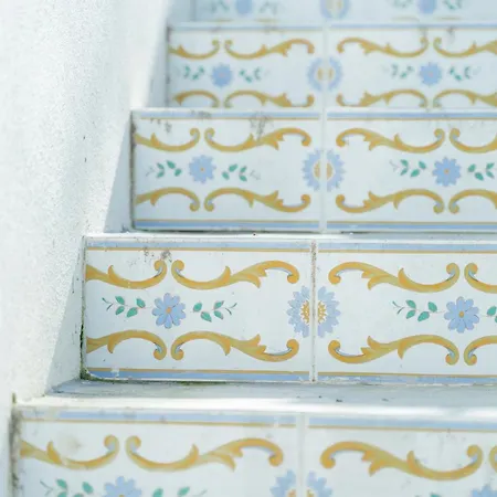 Ad Sidera Appartement *