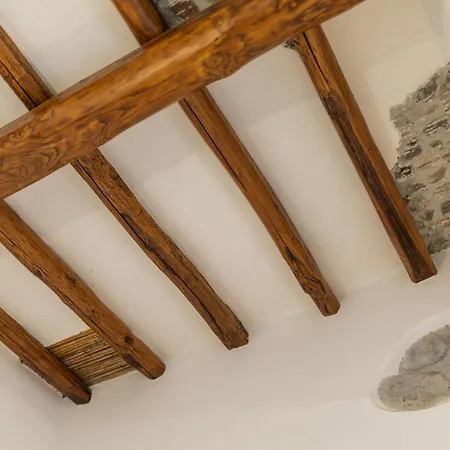 Apartament Ad Sidera