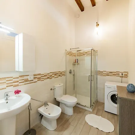 Ad Sidera Apartament