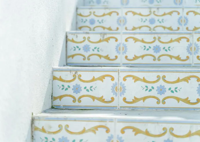 Ad Sidera Appartement *