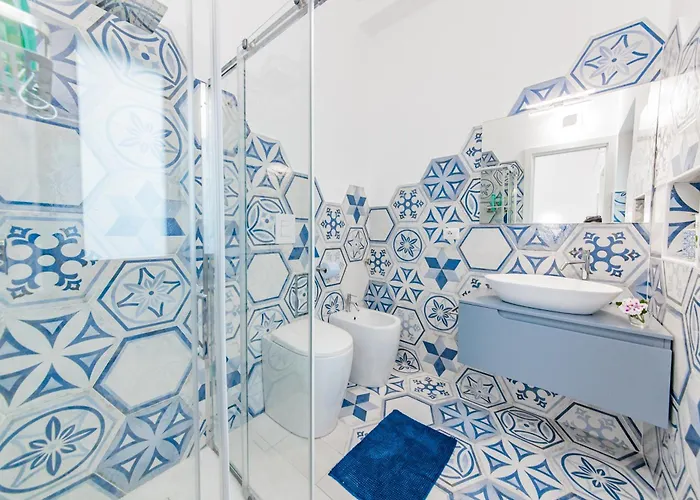 Ad Sidera Canneto (Lipari)